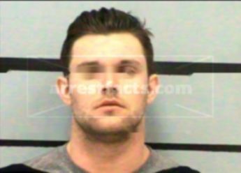 Kristopher Aaron Minyard
