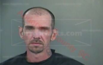 Stacy Edward Lawson