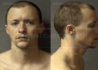 Derrick Leroy Bowers