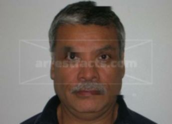 Jose Guadalupe Lopez