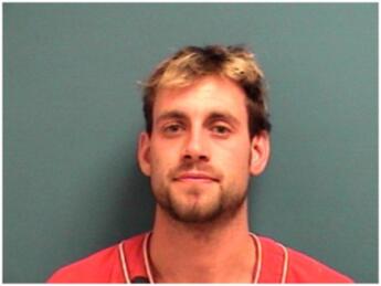 Anthony Thomas Lesniak