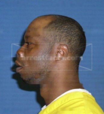 Trevis K Banyard