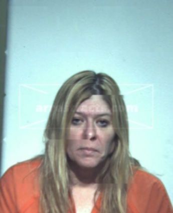 Deidre Mariani
