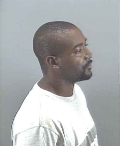 Vincent Charles Mccoy