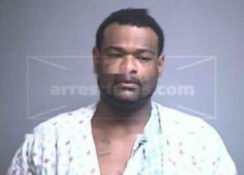 Aubrey Dawayne Lee