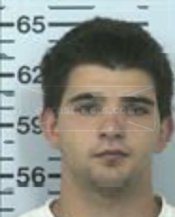 Brian Nicholas Bennett