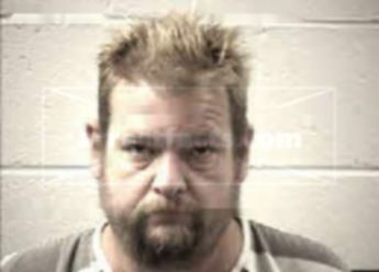 William Gregory Swenson