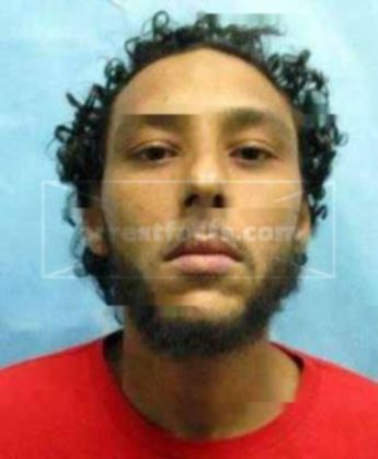 Juan Mendes
