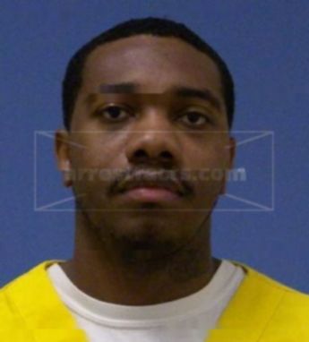 Isaiah L Grose