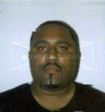 Peter L Newman Sr.