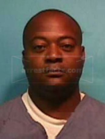 Gregory L Gant