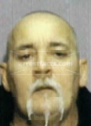 Jorge T Matai