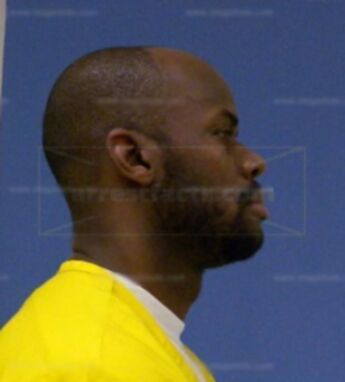Donovan Williams