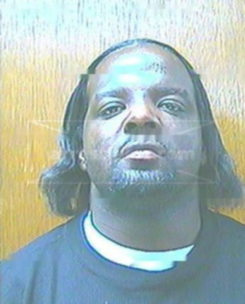 Rufus L Nelson Jr.