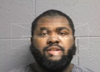Edward Lee Darden Jr
