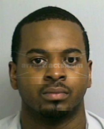 Terrence D Gay