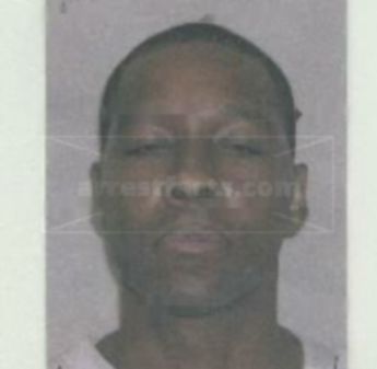Dwayne R Grimsley
