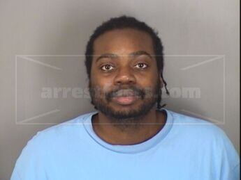 Willis Martan Campbell