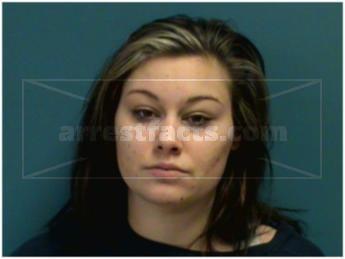 Kayla Lorraine Hamilton