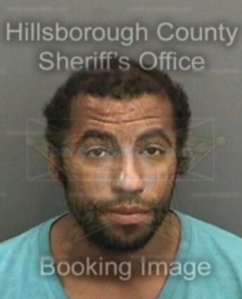Jason William Rametta