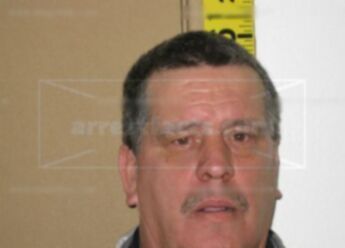 Kevin Ray Gray
