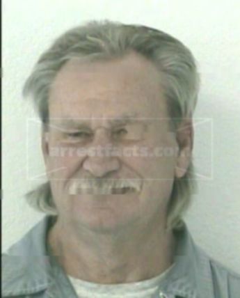 Donald J Webb