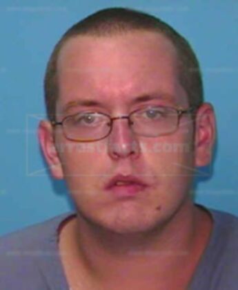 Jeffery M Crosson