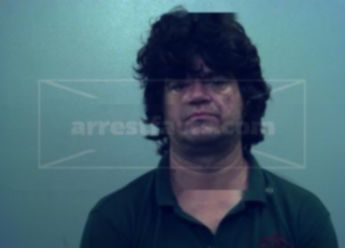 James Robert Townsend