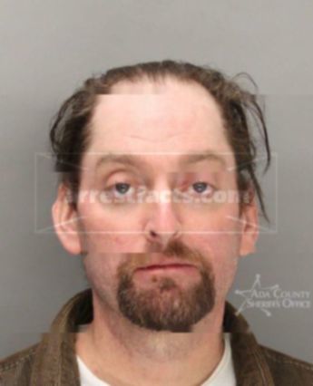 Mckean Paul Christian