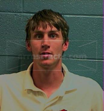 Randall Kyle Cobb