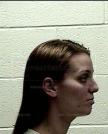 Courtney Lee Manzer