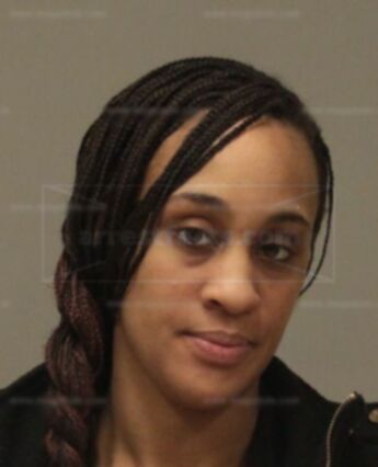 Fanchon Alinda Beard