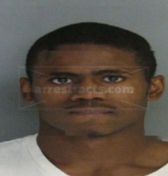 Brandon Jackson