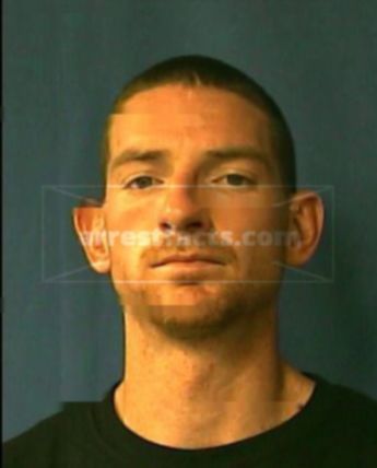 Johnathan R Bledsoe