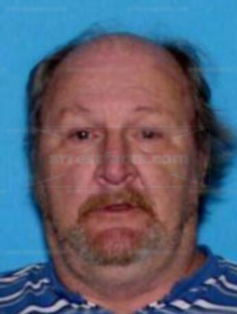 David Eugene Donner