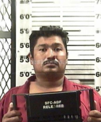 George O Cortez