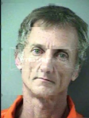 Michael Wayne Brooks