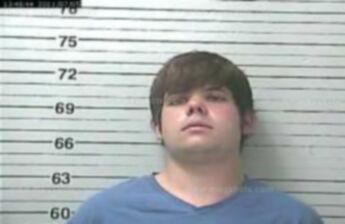 Joseph Patrick Foley