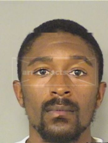 Taraus Eugene Mckinley