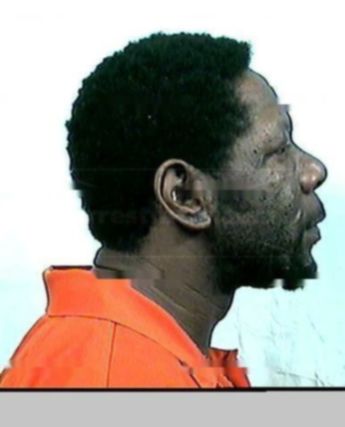 Curtis Darrell Mcalester