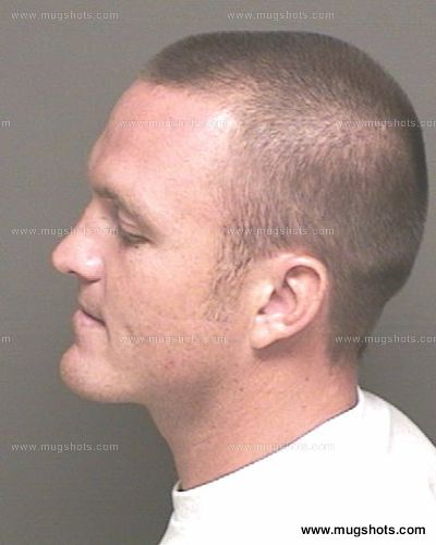 Anthony Monroe Combs