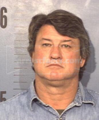 Russell Joseph Sullivan