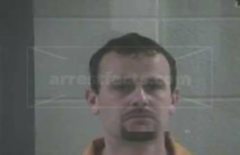 James Robert Barnes