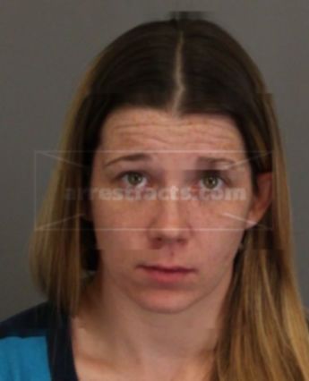 Kacy Denise Gosnell