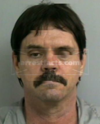 Royce L Westenhaver