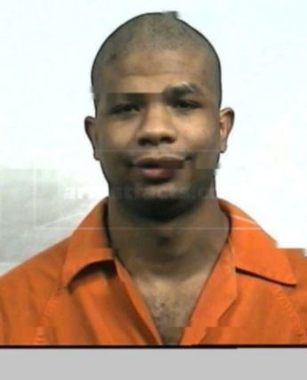 Jesse L Trimble