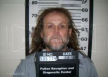 Glen A Hultz