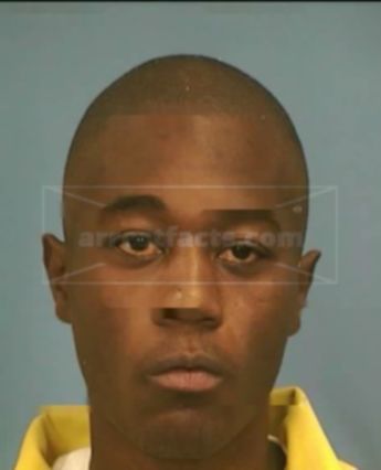Kentrell Mcneil
