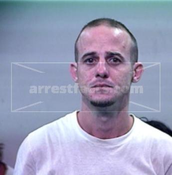 Alan Thomas Barnes