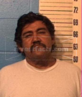 Esteve C. Reyes
